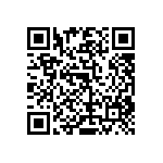 RT0805CRE07374KL QRCode
