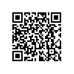 RT0805CRE0738R3L QRCode