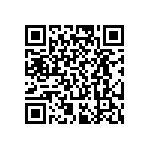 RT0805CRE073K01L QRCode