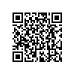 RT0805CRE073K24L QRCode