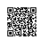 RT0805CRE073K3L QRCode