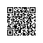 RT0805CRE073K65L QRCode