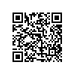 RT0805CRE07402KL QRCode