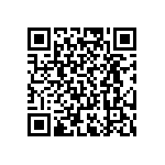 RT0805CRE07402RL QRCode