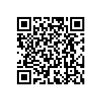 RT0805CRE07412RL QRCode