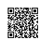 RT0805CRE0742R2L QRCode