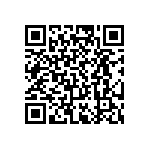 RT0805CRE0743R2L QRCode