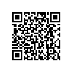 RT0805CRE0744K2L QRCode