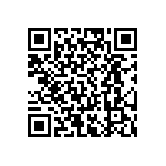 RT0805CRE07464RL QRCode