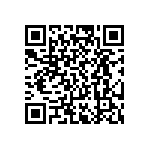 RT0805CRE0747R5L QRCode