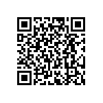 RT0805CRE0748K7L QRCode