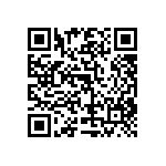 RT0805CRE07499RL QRCode