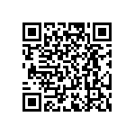 RT0805CRE0749R9L QRCode