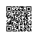 RT0805CRE074K32L QRCode