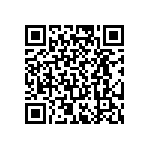 RT0805CRE074K42L QRCode