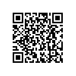 RT0805CRE074K99L QRCode