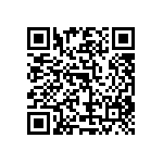 RT0805CRE07510RL QRCode