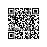 RT0805CRE07511RL QRCode