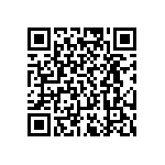 RT0805CRE0751R1L QRCode