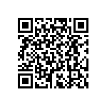 RT0805CRE07536RL QRCode