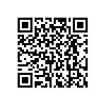 RT0805CRE0753K6L QRCode