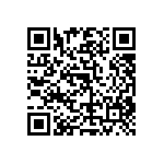 RT0805CRE0754K9L QRCode