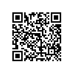 RT0805CRE07562KL QRCode