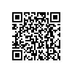 RT0805CRE0756K2L QRCode