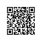 RT0805CRE075K11L QRCode