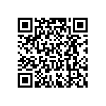 RT0805CRE075K9L QRCode