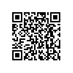 RT0805CRE0760K4L QRCode