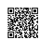 RT0805CRE07619KL QRCode