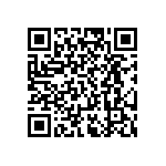 RT0805CRE0761R9L QRCode