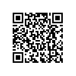 RT0805CRE0768KL QRCode