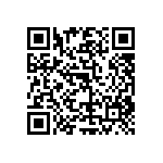 RT0805CRE0769K8L QRCode