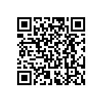 RT0805CRE076K04L QRCode