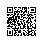 RT0805CRE076K81L QRCode
