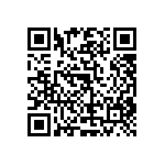 RT0805CRE07715KL QRCode