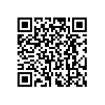 RT0805CRE0773K2L QRCode