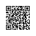 RT0805CRE0776R8L QRCode