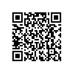 RT0805CRE077K5L QRCode