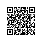 RT0805CRE0782K5L QRCode