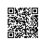 RT0805CRE0786K6L QRCode