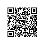 RT0805CRE0786R6L QRCode