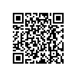 RT0805CRE07887KL QRCode