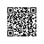 RT0805CRE0788K7L QRCode
