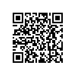 RT0805CRE07909KL QRCode