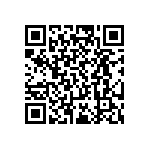 RT0805CRE0793R1L QRCode