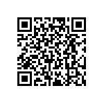 RT0805CRE0797K6L QRCode