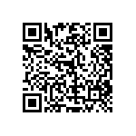 RT0805DRD07105RL QRCode